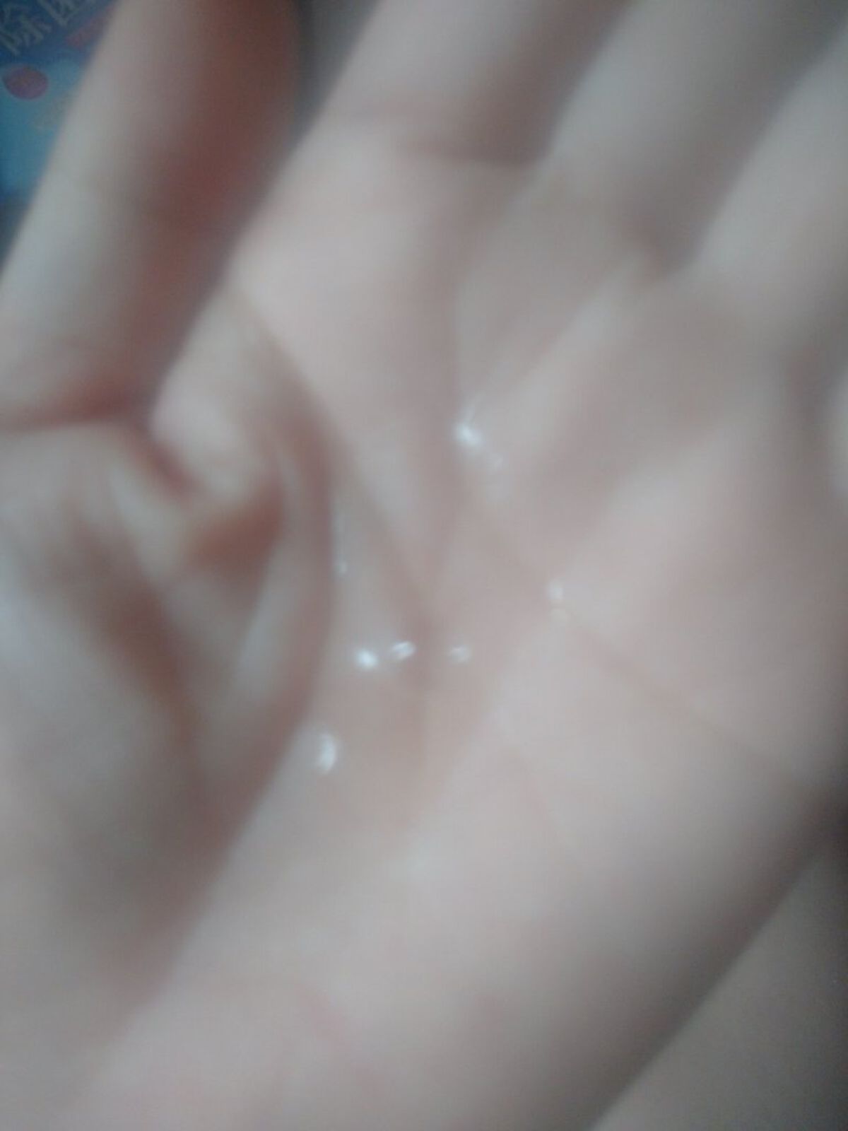 5xペプチドシカセラム/MITOMO/美容液を使ったクチコミ（2枚目）