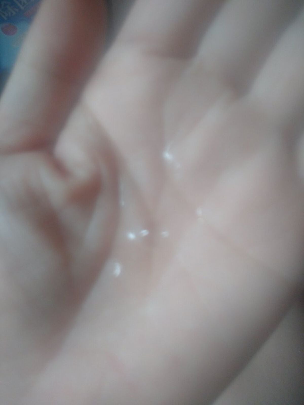 5xペプチドシカセラム/MITOMO/美容液を使ったクチコミ(2枚目)