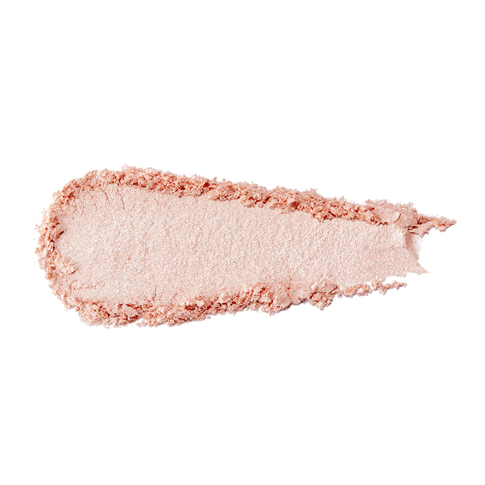 ラッキーボックス 01 ピンクビーム