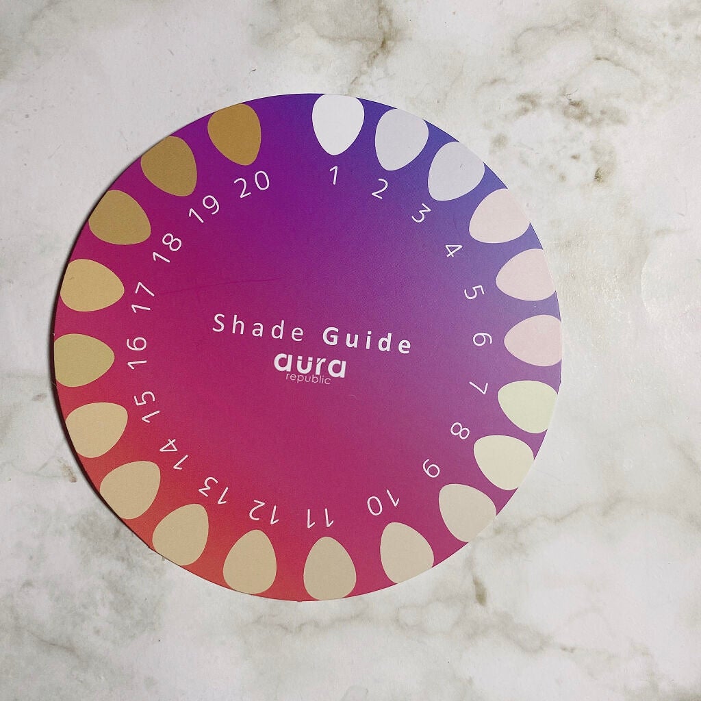 クレスト3Dホワイトニング ホワイトストリップ プロフェッショナル エフェクツ/クレスト/その他オーラルケアを使ったクチコミ(5枚目)