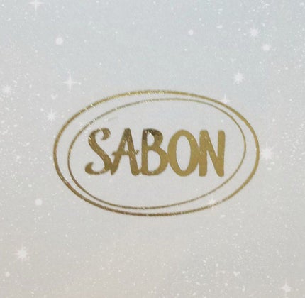 クレイ ブラン/DECORTÉ/洗顔フォームを使ったクチコミ(4枚目)