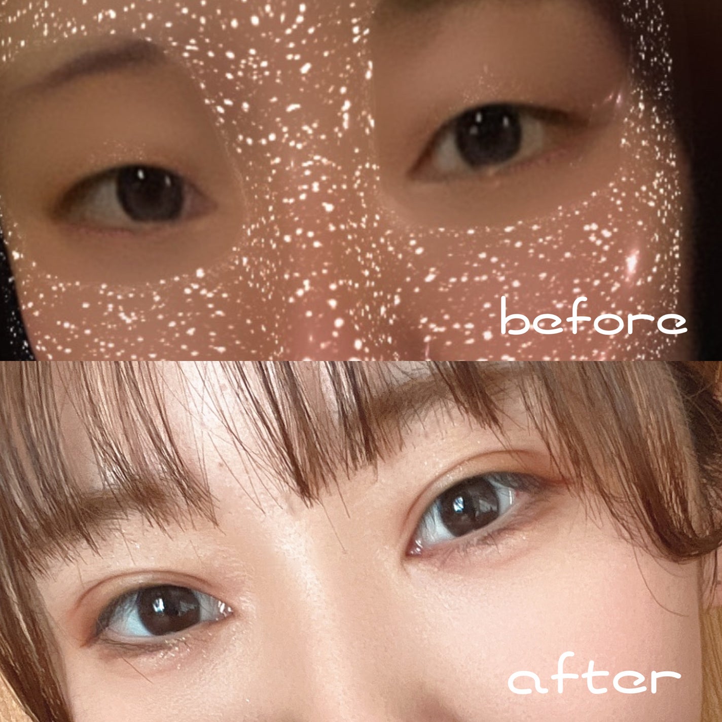 ãããªã€ð· on LIPS ããä¹
ãã¶ãã§ãïŒãããªã€ã§ã(ÂŽË`ïŒ)äœæµ®äžãªç§ã®æçš¿ããã€..ãïŒ3æç®ïŒ