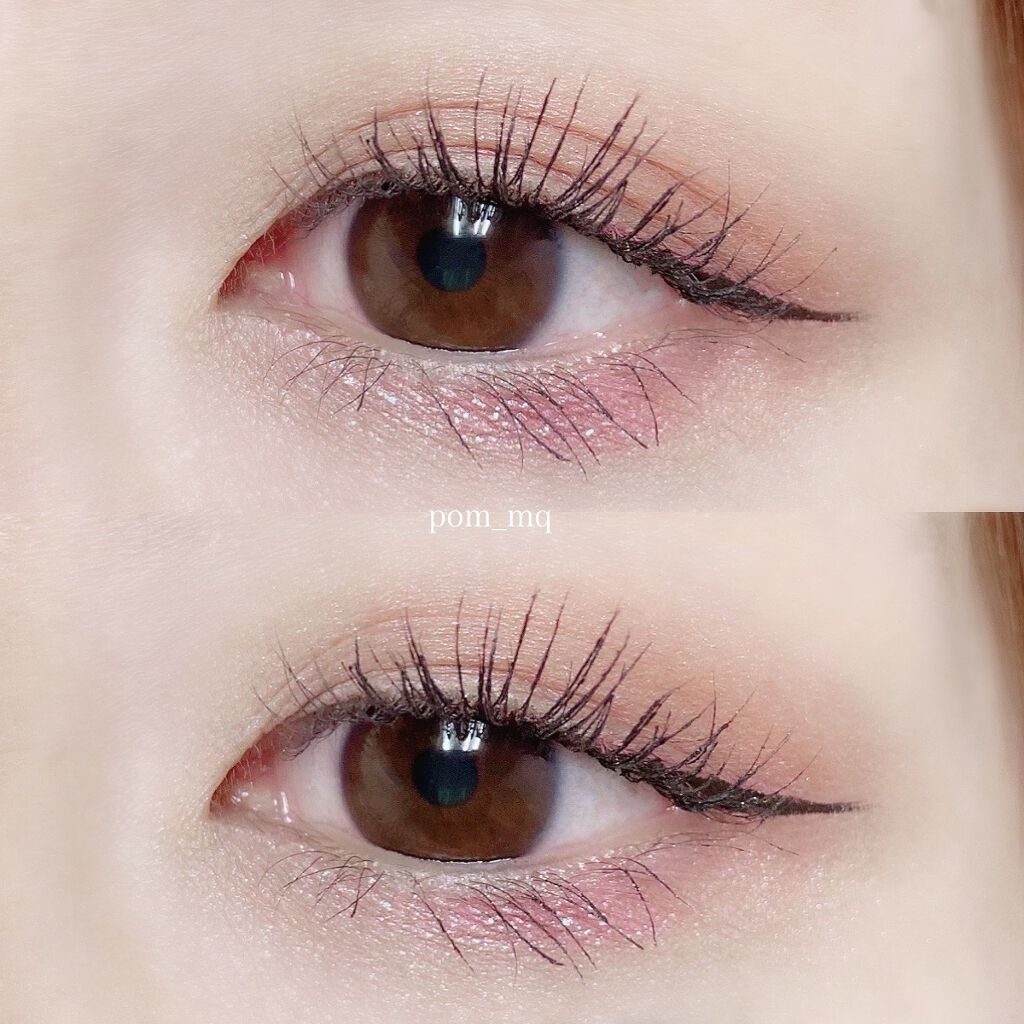 ウォータリースティックシャドウ/Witch's Pouch/スティックアイシャドウを使ったクチコミ(1枚目)