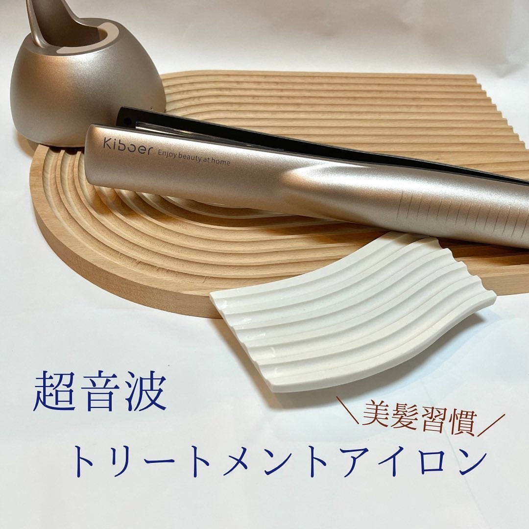 ãŸãð§ž on LIPS ãð*ã.è¶
鳿³¢å§ããŸããããïŒïŒãã¡ã®ãµãã³ã§ãè¶
鳿³¢ããªãŒã..ãïŒ1æç®ïŒ