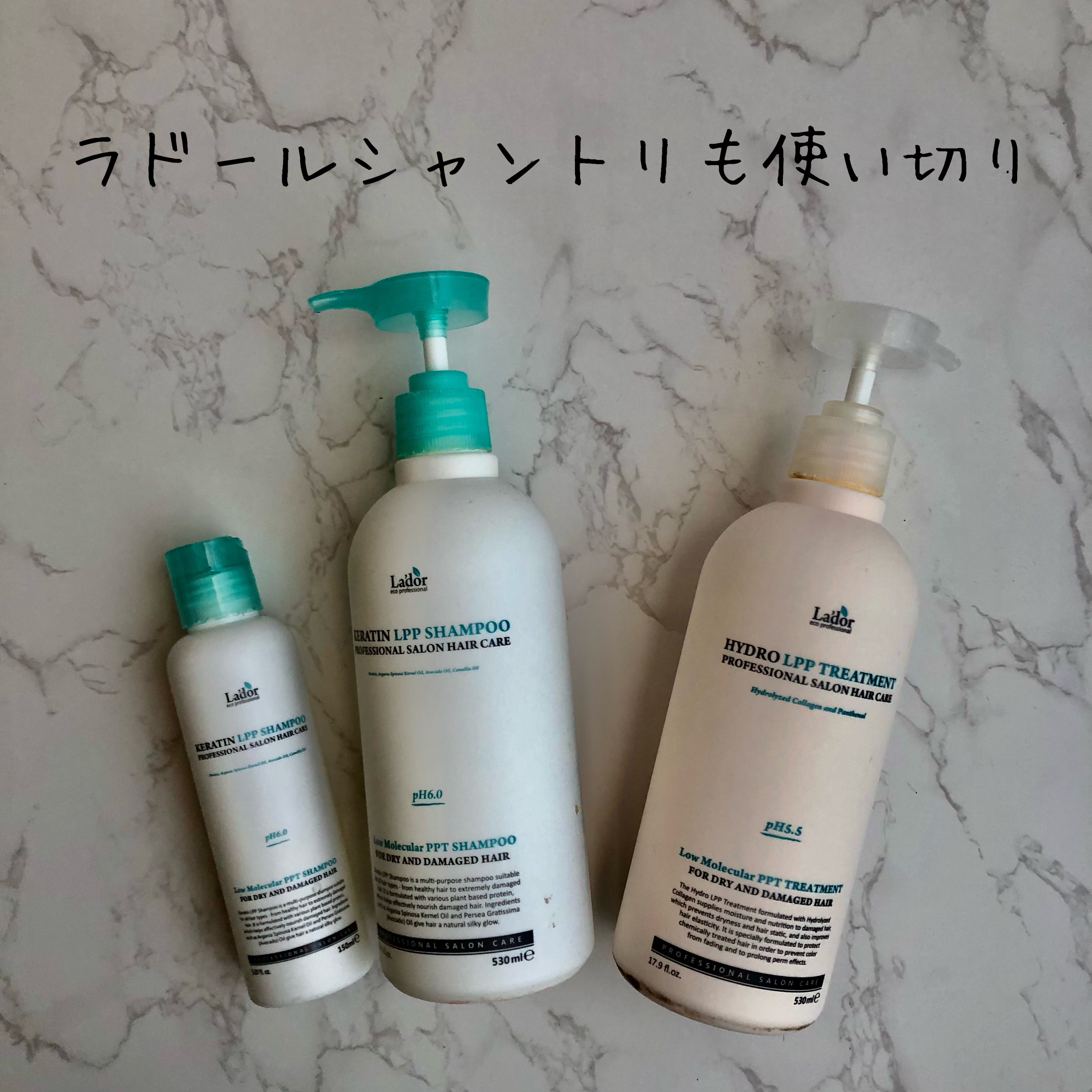 フルフィットプロポリスシナジートナー/COSRX/化粧水を使ったクチコミ（2枚目）