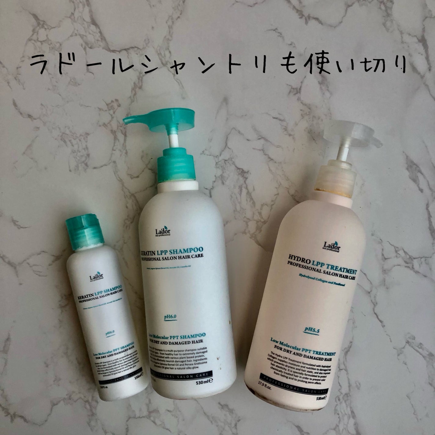 フルフィットプロポリスシナジートナー/COSRX/化粧水を使ったクチコミ(2枚目)