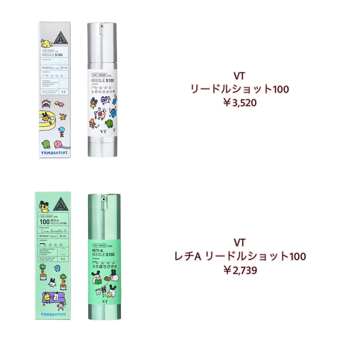 ジーニッシュ/ジーニッシュマニキュア/マニキュアを使ったクチコミ(6枚目)