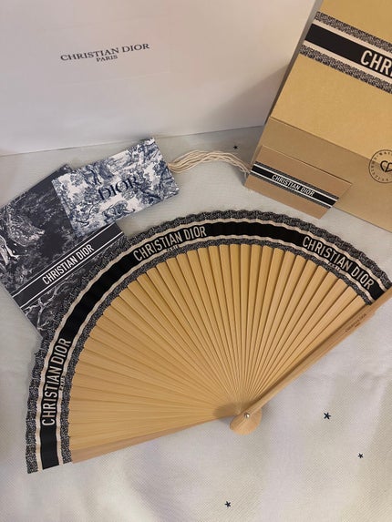 【旧】サンク クルール クチュール/Dior/アイシャドウパレットを使ったクチコミ(5枚目)