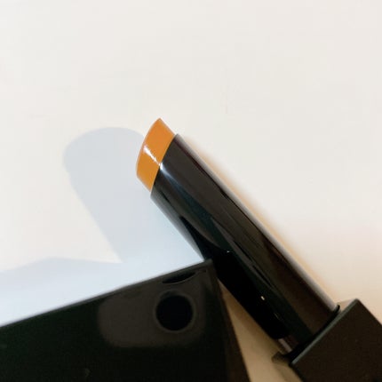 リップカラーコントロールベース /KATE/リップクリームを使ったクチコミ(1枚目)