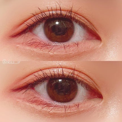 プロ アイ パレット/CLIO/アイシャドウパレットを使ったクチコミ(1枚目)