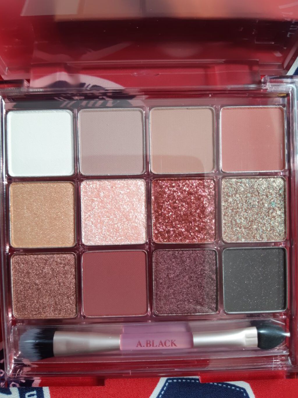 ゆずナイアシン30デイズブライトニングスリーピングマスク/SOME BY MI/フェイスクリームを使ったクチコミ（2枚目）