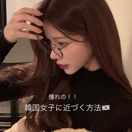 ビタライトビームエッセンシャルマスクEX/MEDIHEAL/シートマスク・パックを使ったクチコミ(1枚目)