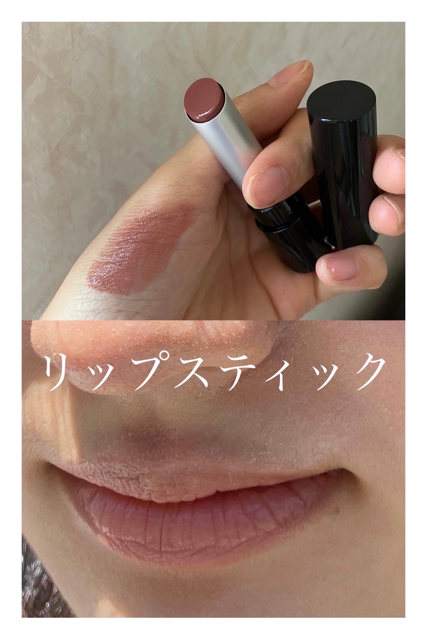 ワンダー スウィート アイシャドウ/リンメル ロンドン/アイシャドウパレットを使ったクチコミ(6枚目)