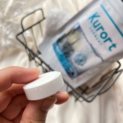 を使ったクチコミ(3枚目)