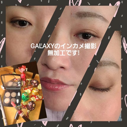 レ キャトル オンブル ツイード 04 ツイード ブラン エ ローズ レ キャトル オンブル ツイード 04 ツイード ブラン エ ローズ