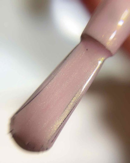 NAIL POLISH/nails inc./マニキュアを使ったクチコミ(4枚目)