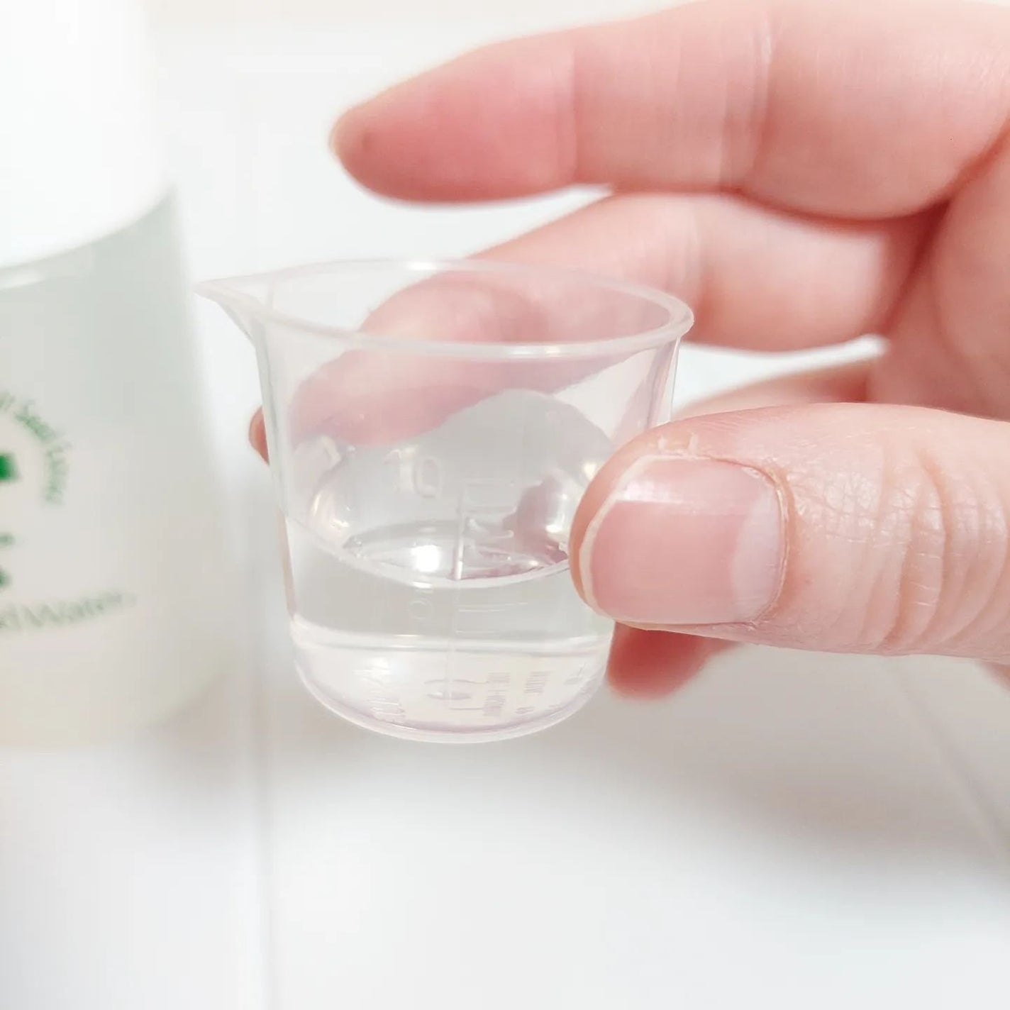 ディフェンドウォーター/ディフェンドウォーター/その他を使ったクチコミ(5枚目)