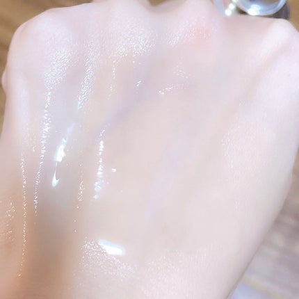 サンド デューン デザート ミスト/ツリーアンシー/ミスト状化粧水を使ったクチコミ(7枚目)