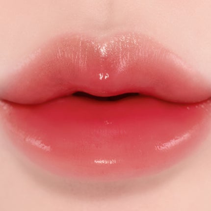 509 ディライトフル