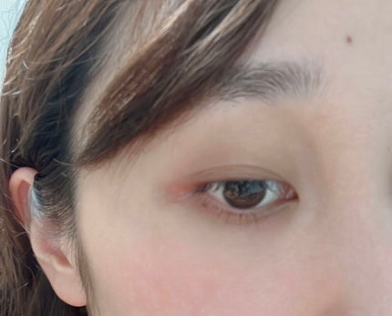 THE まつ毛美容液/UZU BY FLOWFUSHI/まつげ美容液を使ったクチコミ(4枚目)