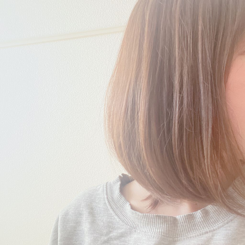 CCãªã€ã«/ãšãã»ã³ã·ã£ã«/ãã¢ãªã€ã«ã䜿ã£ãã¯ãã³ãïŒ2æç®ïŒ