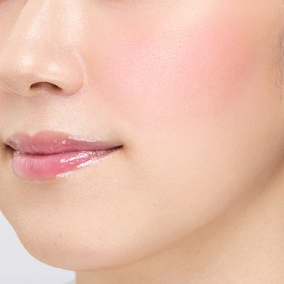 プレスト ブラッシュ 04 小さないたずら