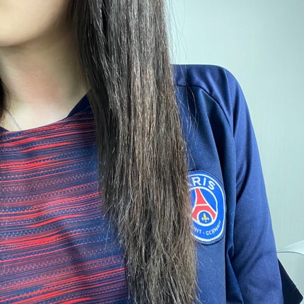 SS ビオリス ピュアレタッチ ぱやとぅや シャンプー/ヘアコンディショナー/SSビオリス/市販シャンプーを使ったクチコミ(7枚目)