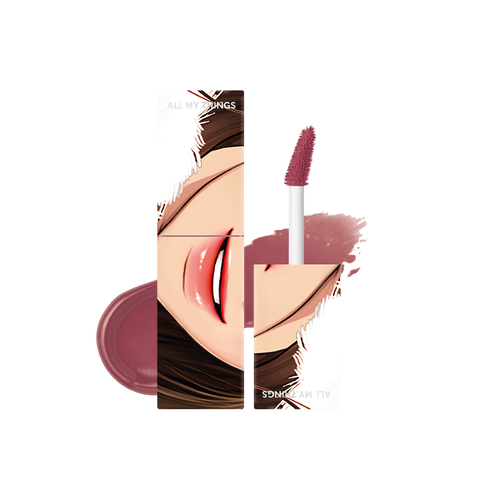 トゥルービューティ ティント 04 Dear Jasmine