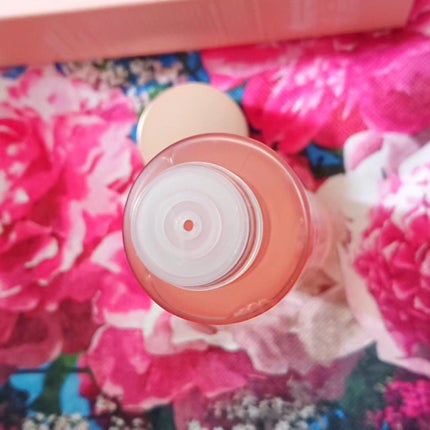 もち肌コラーゲンセラム3.0/MEDICUBE/美容液を使ったクチコミ(3枚目)