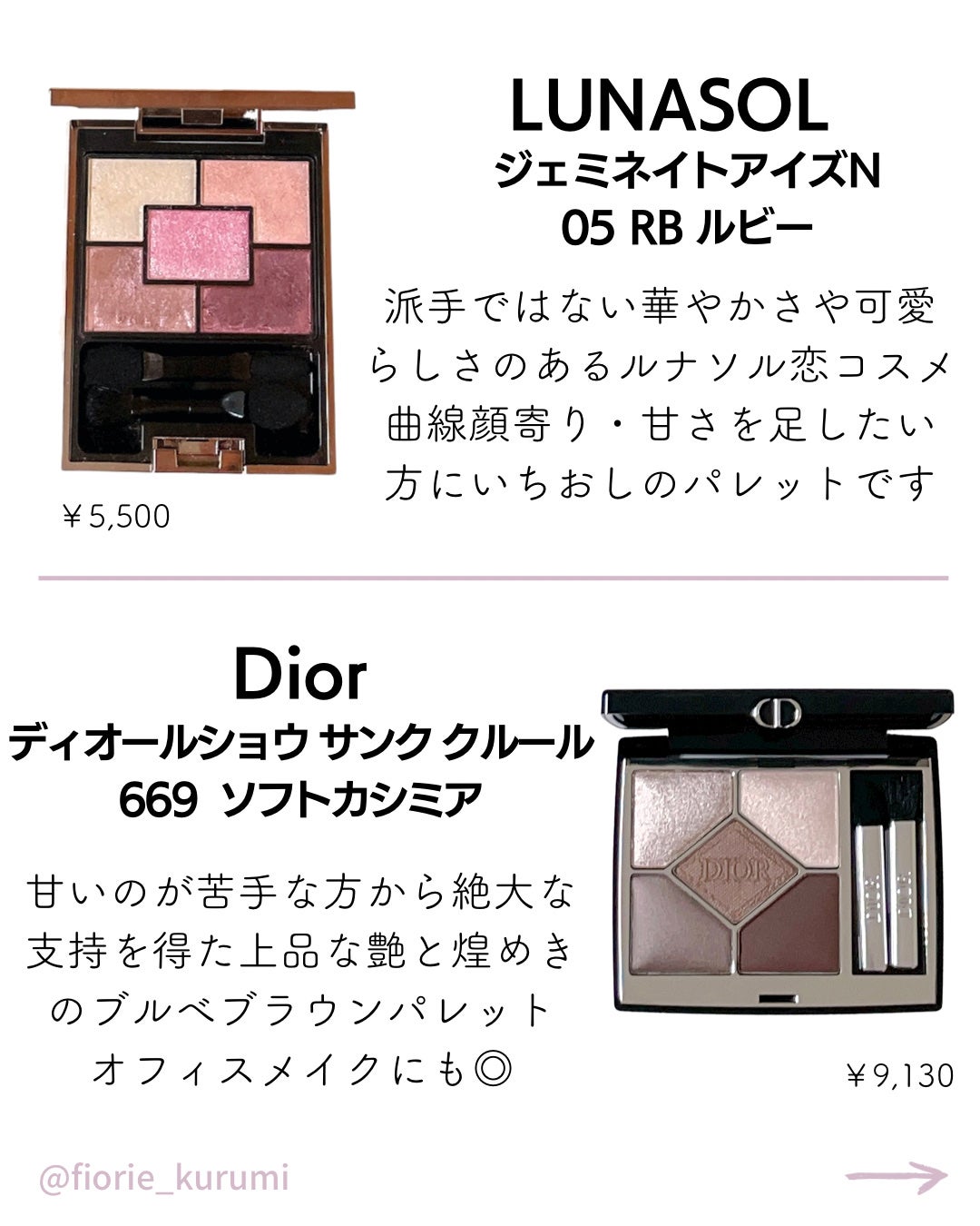 チーク ポップ/CLINIQUE/パウダーチークを使ったクチコミ(3枚目)