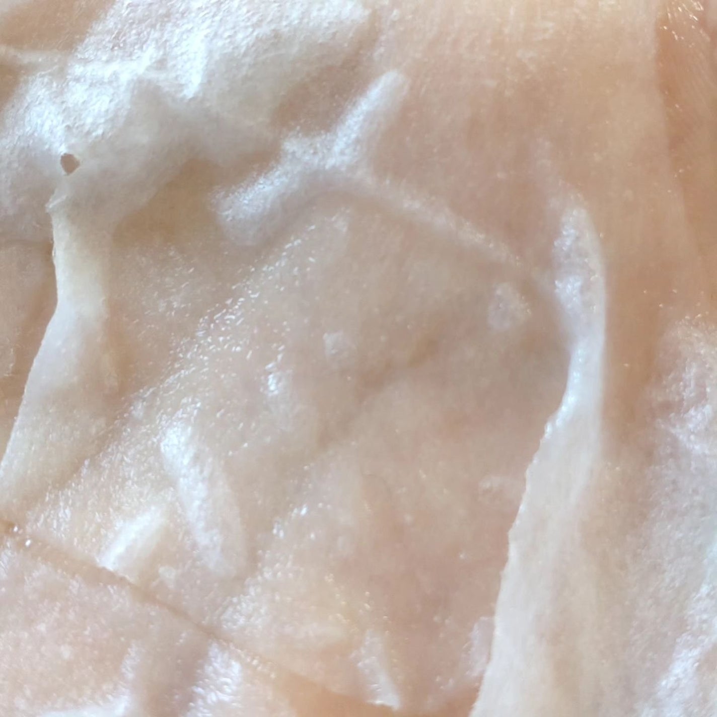 リードルS 100 2ステップマスク/VT/シートマスク・パックを使ったクチコミ(6枚目)