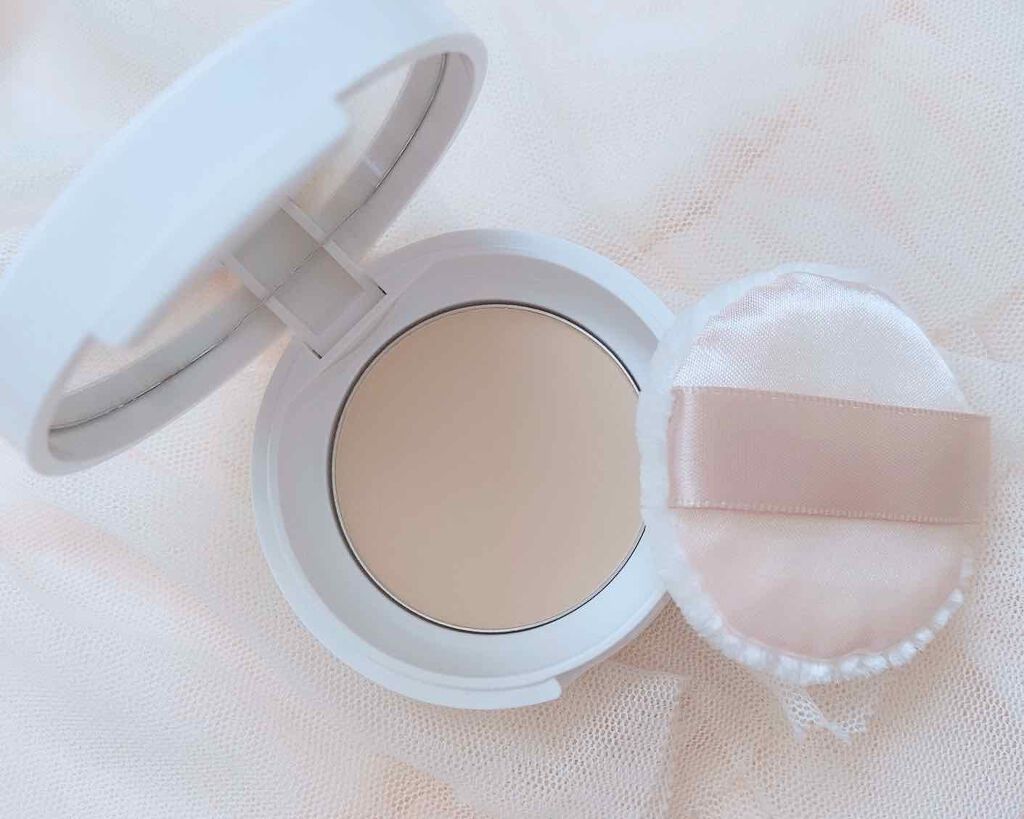 ポアカバー/ポイントマジックPRO/化粧下地を使ったクチコミ（3枚目）