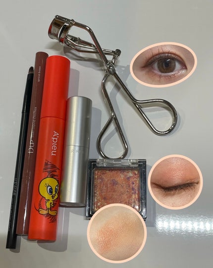 RMK グロースティック/RMK/スティックハイライトを使ったクチコミ(1枚目)