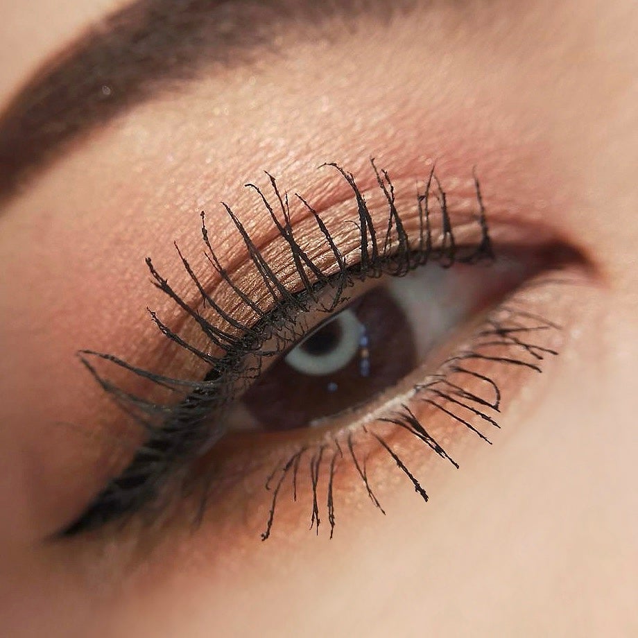 ルージュ ジェ/GUERLAIN/口紅を使ったクチコミ(5枚目)