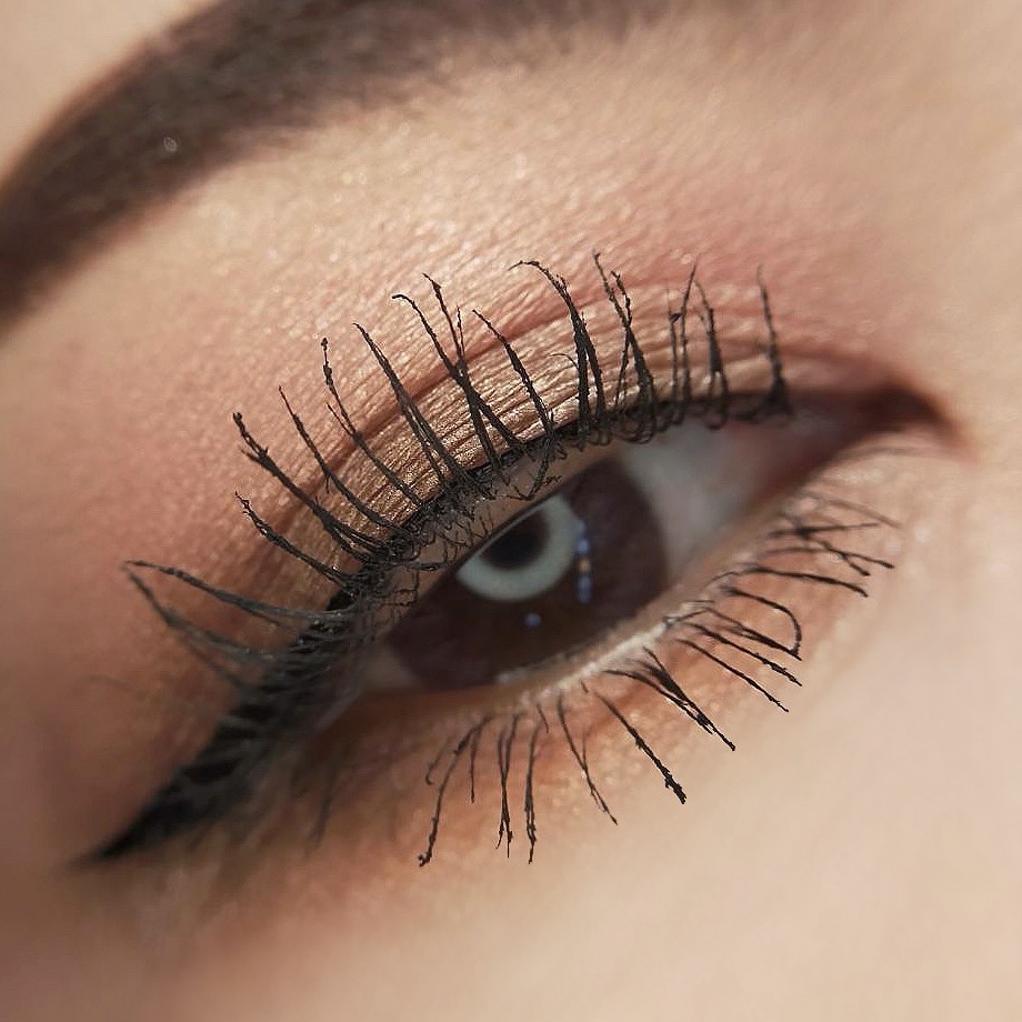 オンブル ジェ/GUERLAIN/アイシャドウパレットを使ったクチコミ（3枚目）