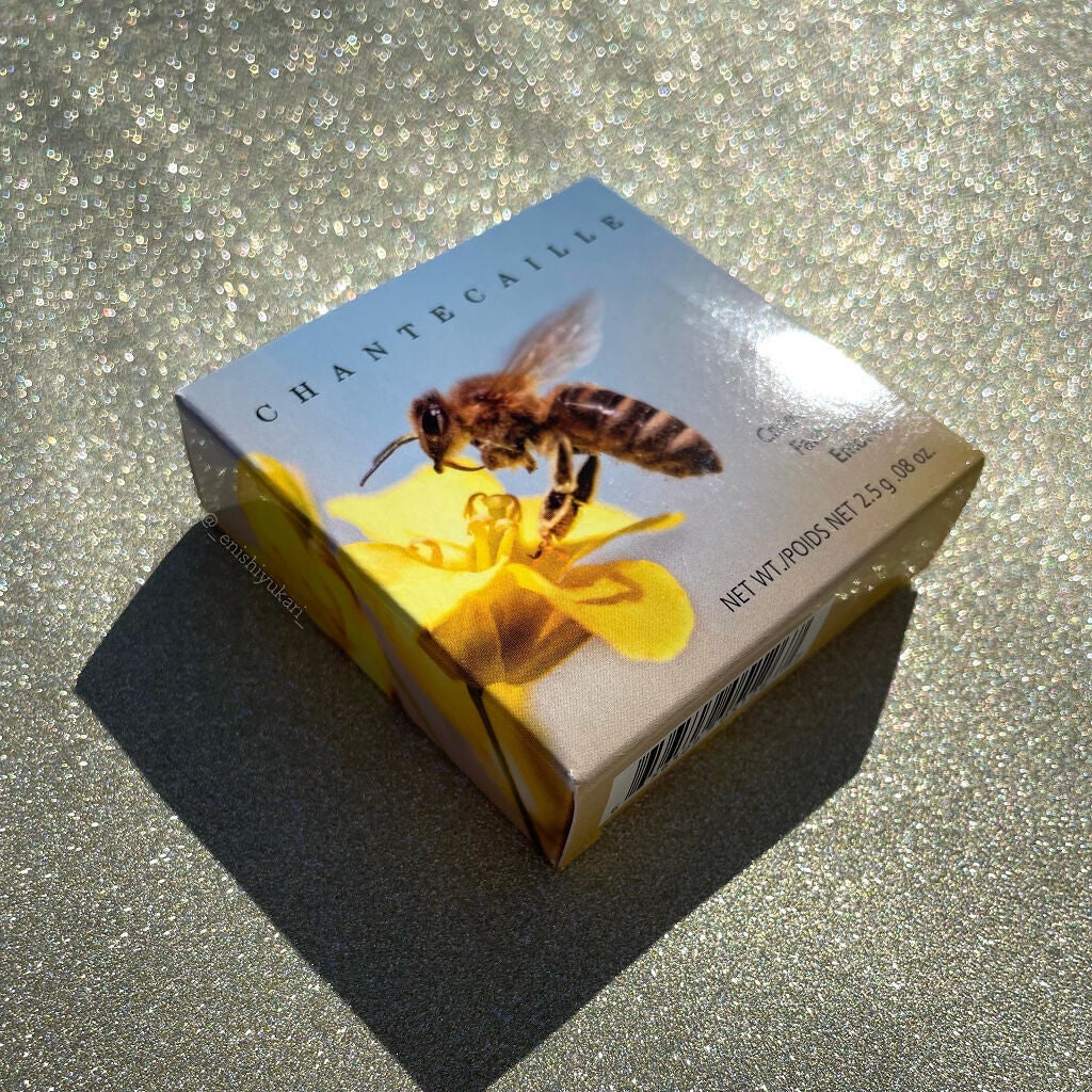 フィランソロピーチークシェイド/シャンテカイユ/パウダーチークを使ったクチコミ(7枚目)