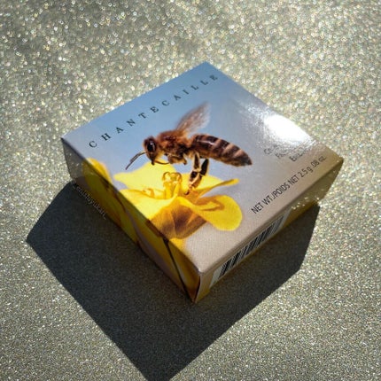 フィランソロピーチークシェイド/シャンテカイユ/パウダーチークを使ったクチコミ(7枚目)