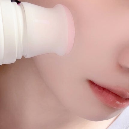 セルターンクリーム 100ml/リリーイブ/フェイスクリームを使ったクチコミ(7枚目)