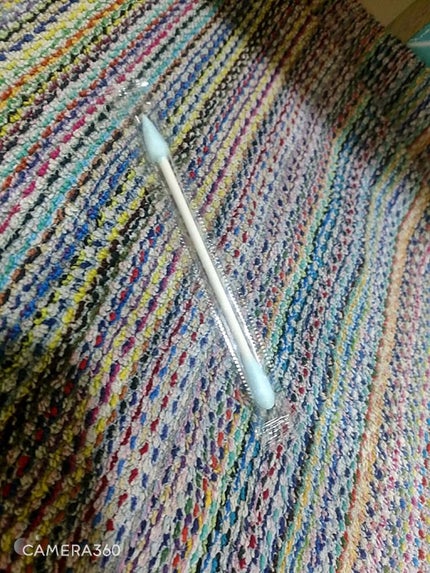 リファイニングローション/IPSA/化粧水を使ったクチコミ(2枚目)