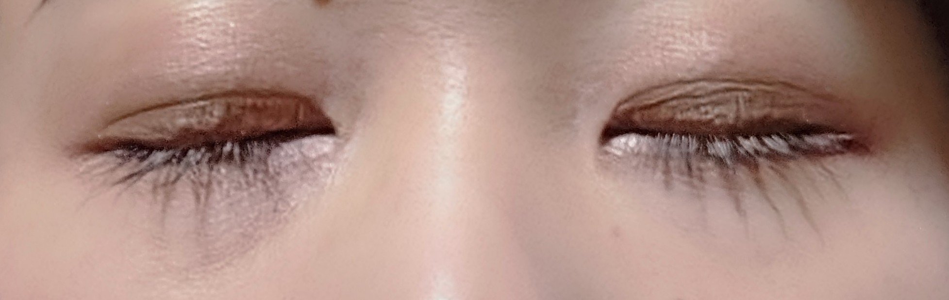 コスメデコルテ ホワイトブリス コレクション/DECORTÉ/メイクアップキットを使ったクチコミ（2枚目）