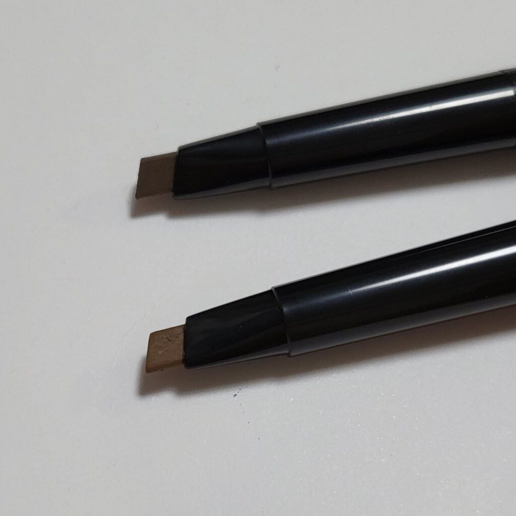 ピュア チーク カラー/heme/パウダーチークを使ったクチコミ(6枚目)