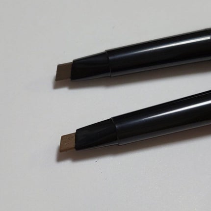 ピュア チーク カラー/heme/パウダーチークを使ったクチコミ(6枚目)