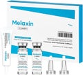 Dr.Melaxin TX-シミ取りアンプルセット