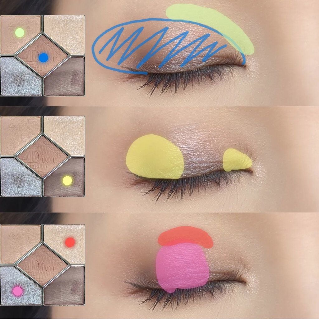 チーク カラー/TOM FORD BEAUTY/パウダーチークを使ったクチコミ(5枚目)