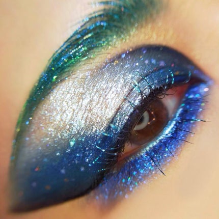 ã©ãã£åðŸ on LIPS ã仿¥ã¯äžå€ððâšãšããããšã§ã倩ã®å·ãšç¬¹ãã€ã¡ãŒãžããã¡ã€ã¯ã..ãïŒ1æç®ïŒ