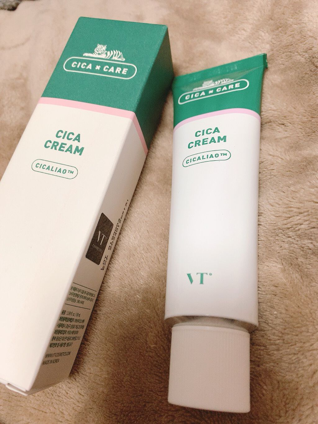 クリアウォッシュ/オルビス/洗顔フォームを使ったクチコミ(1枚目)