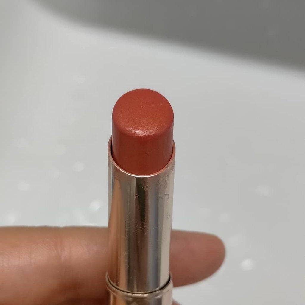 オペラ リップティント N/OPERA/リップティントを使ったクチコミ(2枚目)