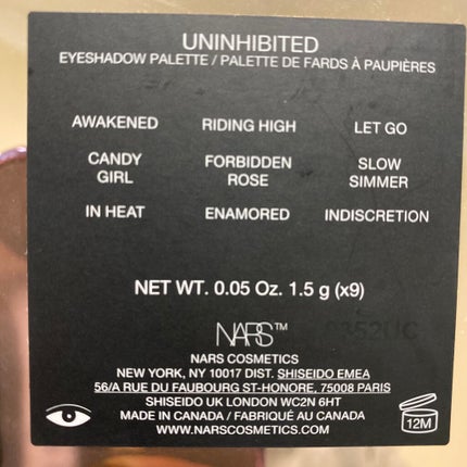 を使ったクチコミ(1枚目)