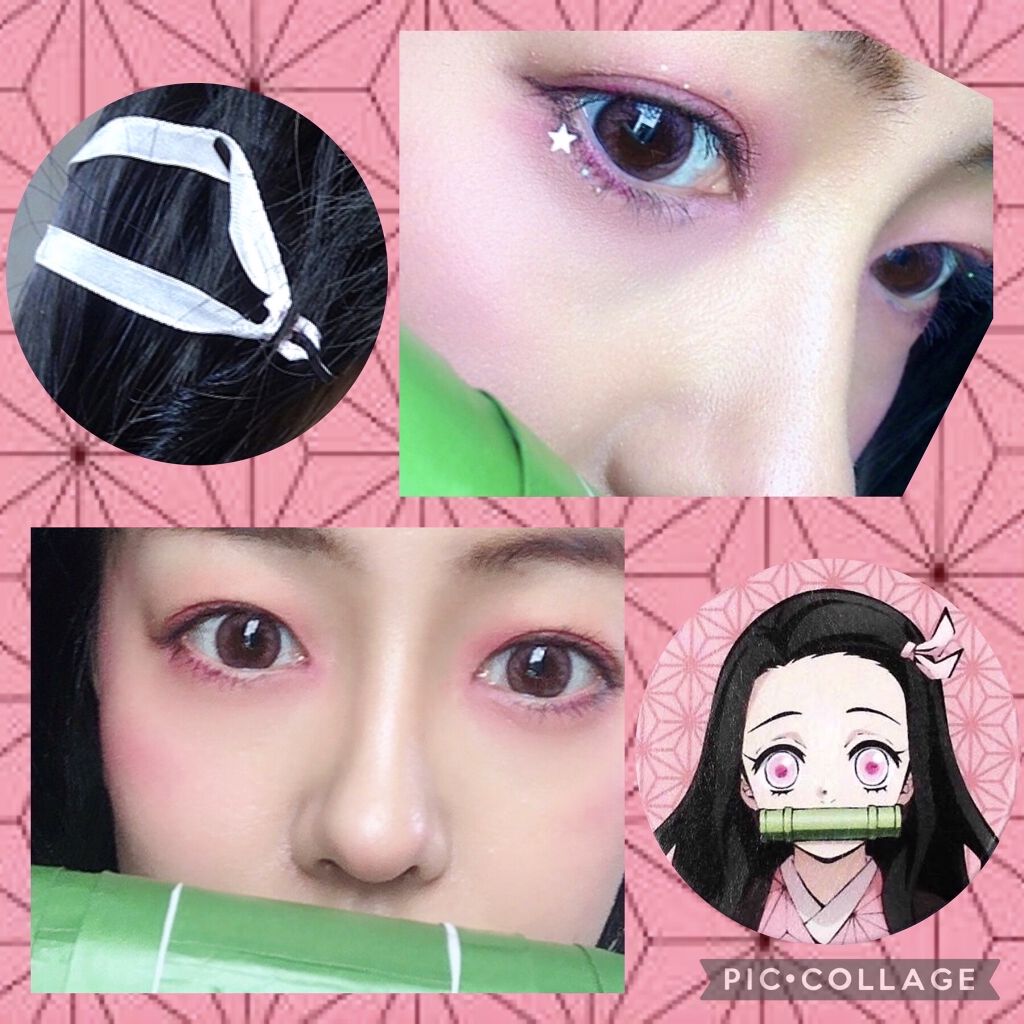 ハイパーカール パワーフィックス/MAYBELLINE NEW YORK/マスカラを使ったクチコミ（3枚目）