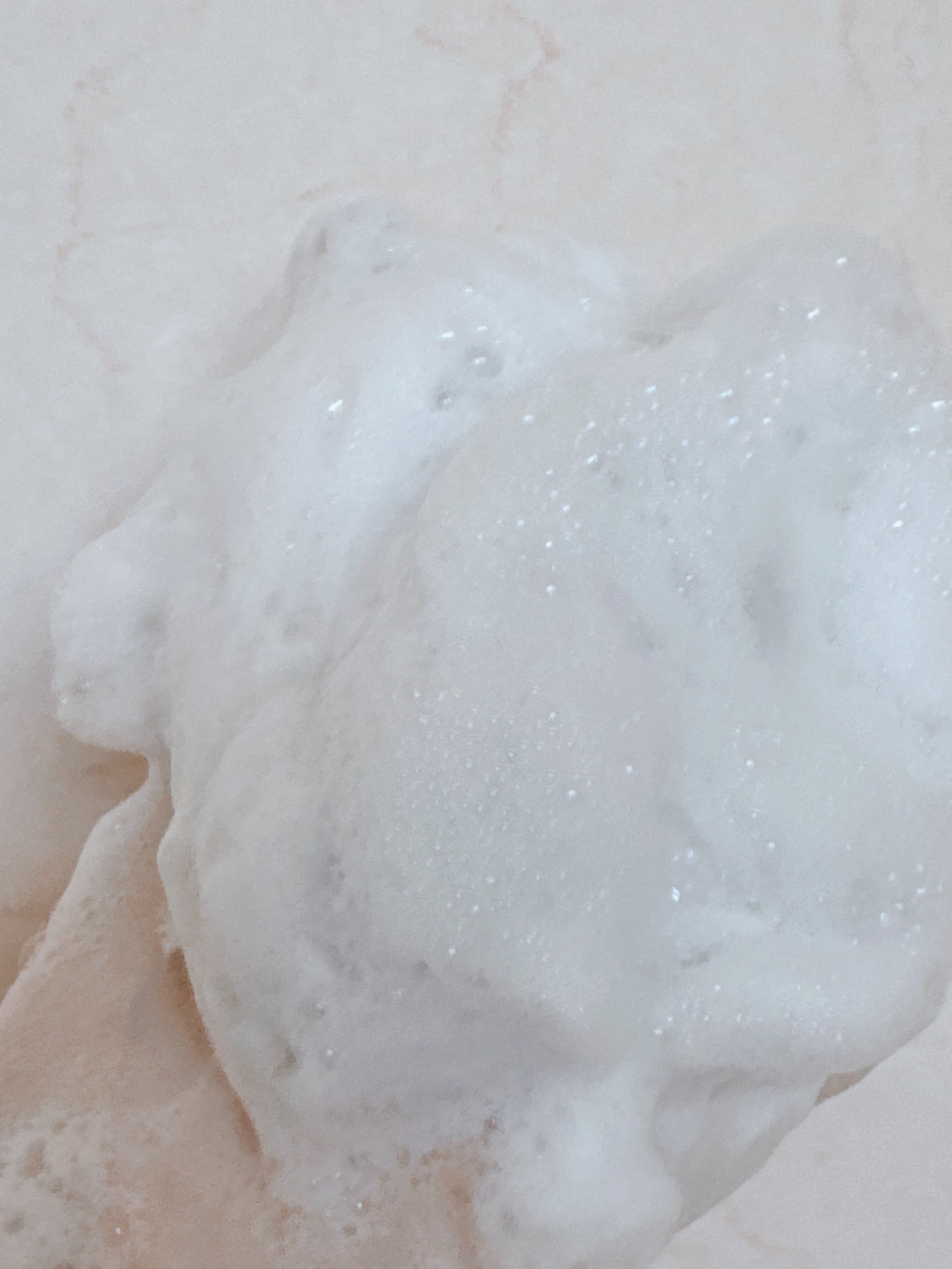 ディープクリア洗顔パウダー/ファンケル/洗顔パウダーを使ったクチコミ(2枚目)